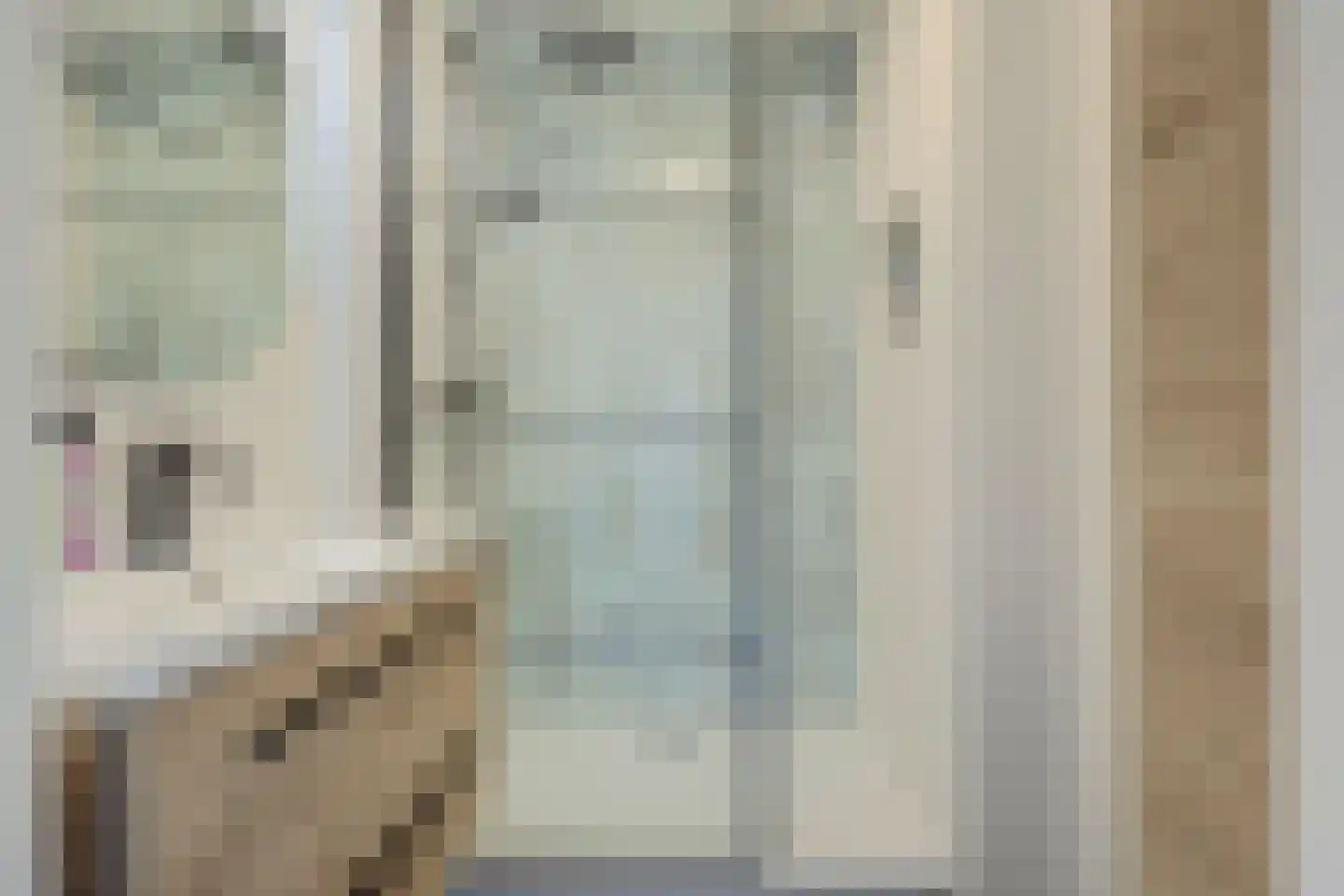 Adriaan Dortsmanstraat 63 Rotterdam thumbnail 24