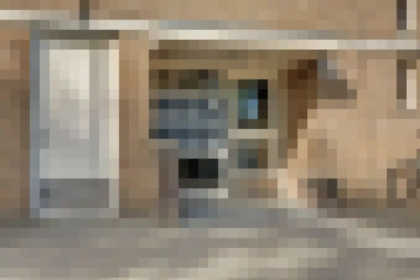 Adriaan Dortsmanstraat 63 Rotterdam thumbnail 26