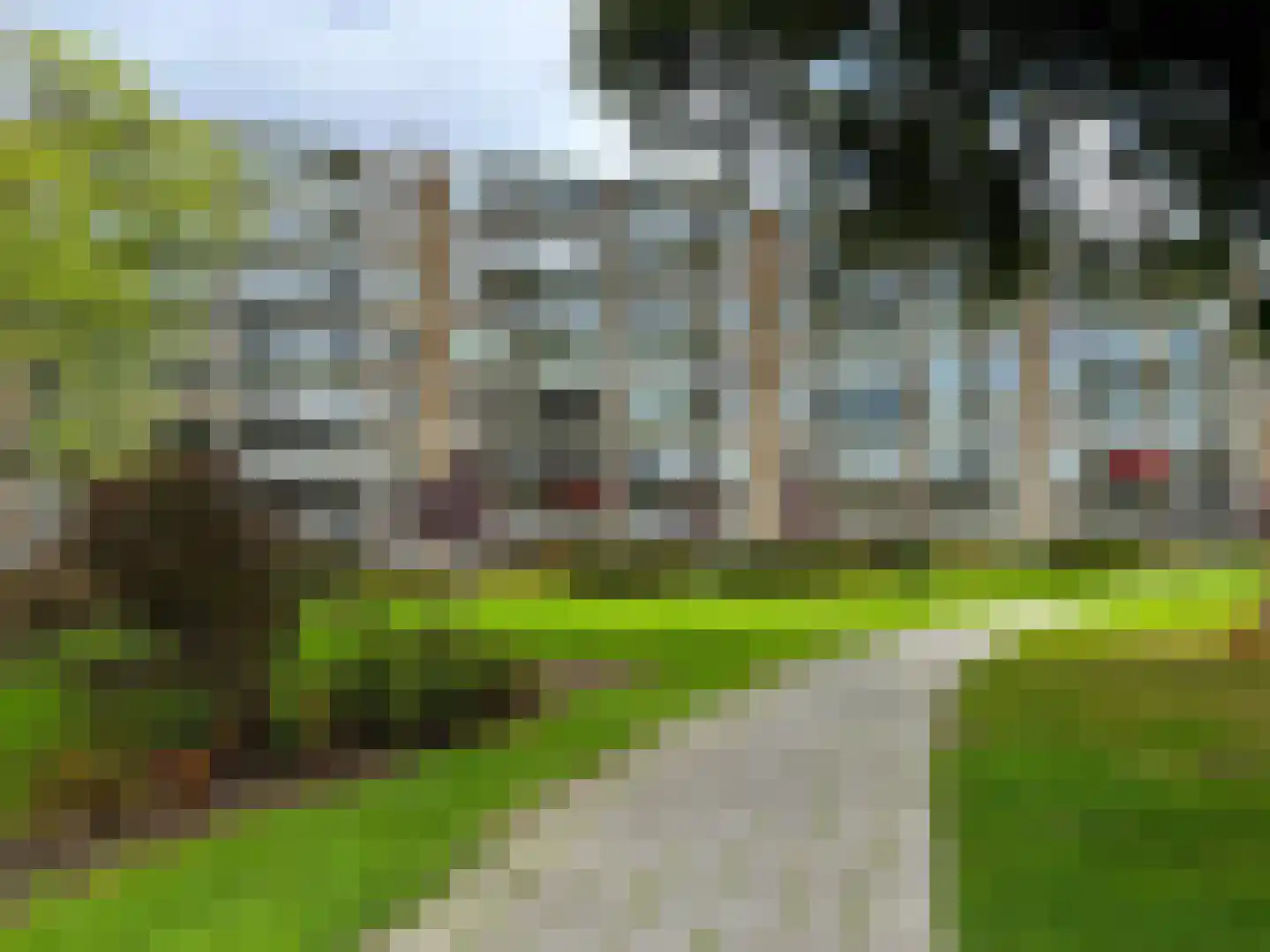 Adriaan Dortsmanstraat 63 Rotterdam thumbnail 27