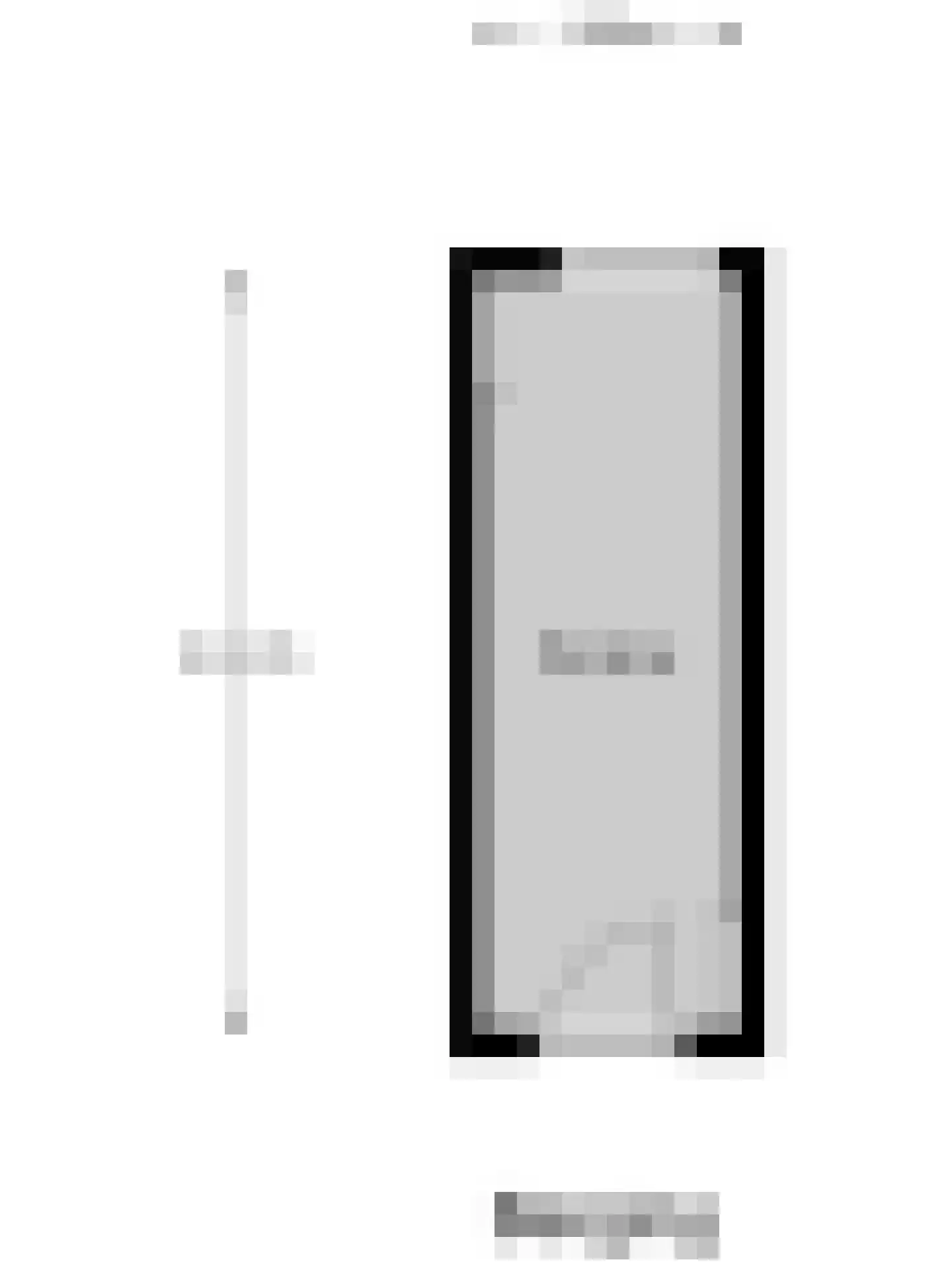 Adriaan Dortsmanstraat 63 Rotterdam thumbnail 34