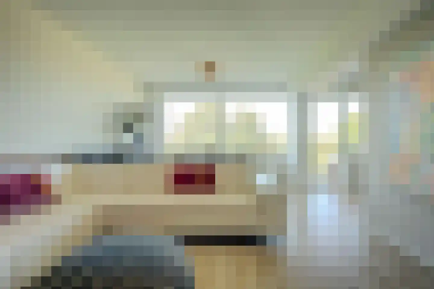 Adriaan Dortsmanstraat 63 Rotterdam thumbnail 4