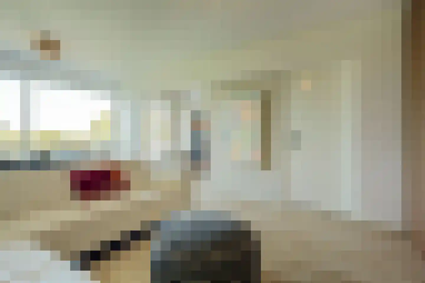 Adriaan Dortsmanstraat 63 Rotterdam thumbnail 5