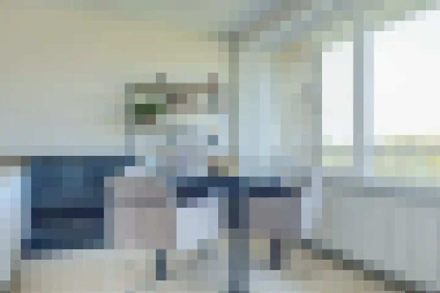 Adriaan Dortsmanstraat 63 Rotterdam thumbnail 7