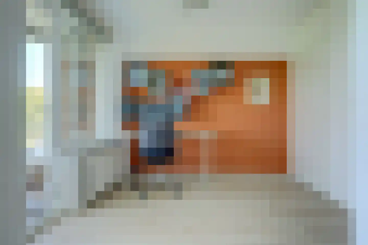 Adriaan Dortsmanstraat 63 Rotterdam thumbnail 8