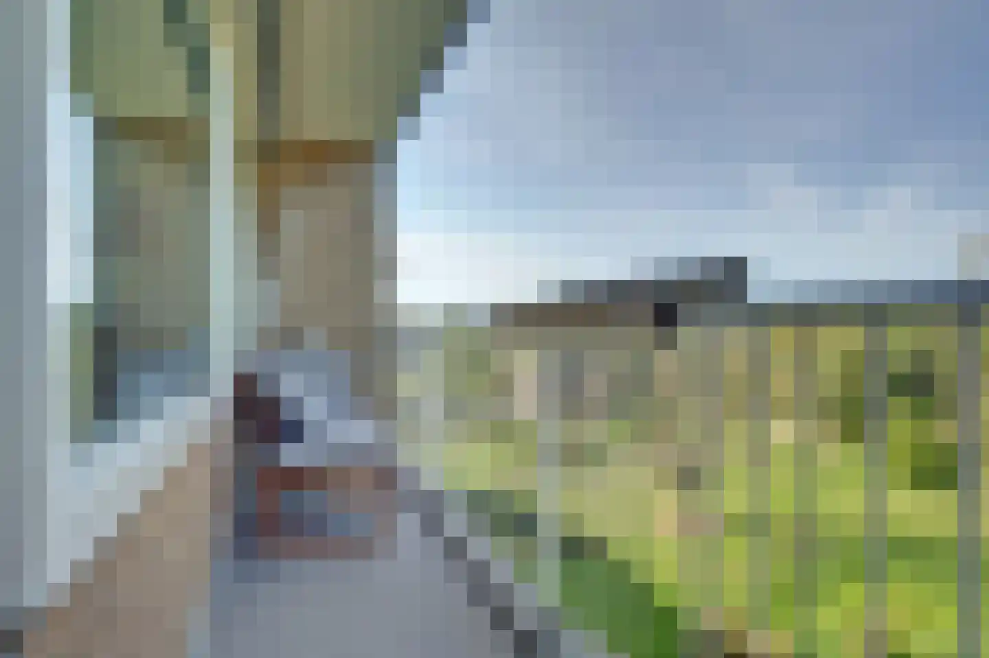 Adriaan Dortsmanstraat 63 Rotterdam thumbnail 9