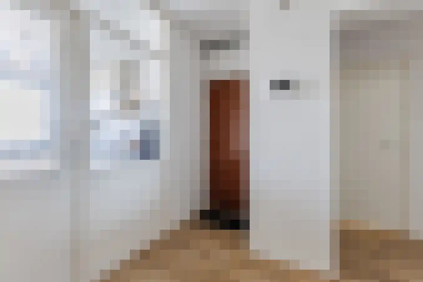 Adriaan Dortsmanstraat 71 Rotterdam thumbnail 12