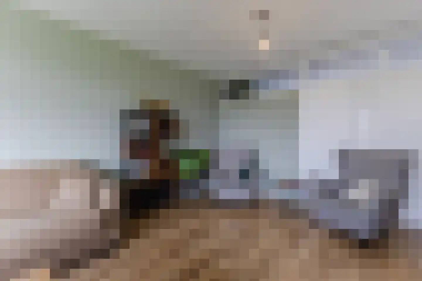 Adriaan Dortsmanstraat 71 Rotterdam thumbnail 15