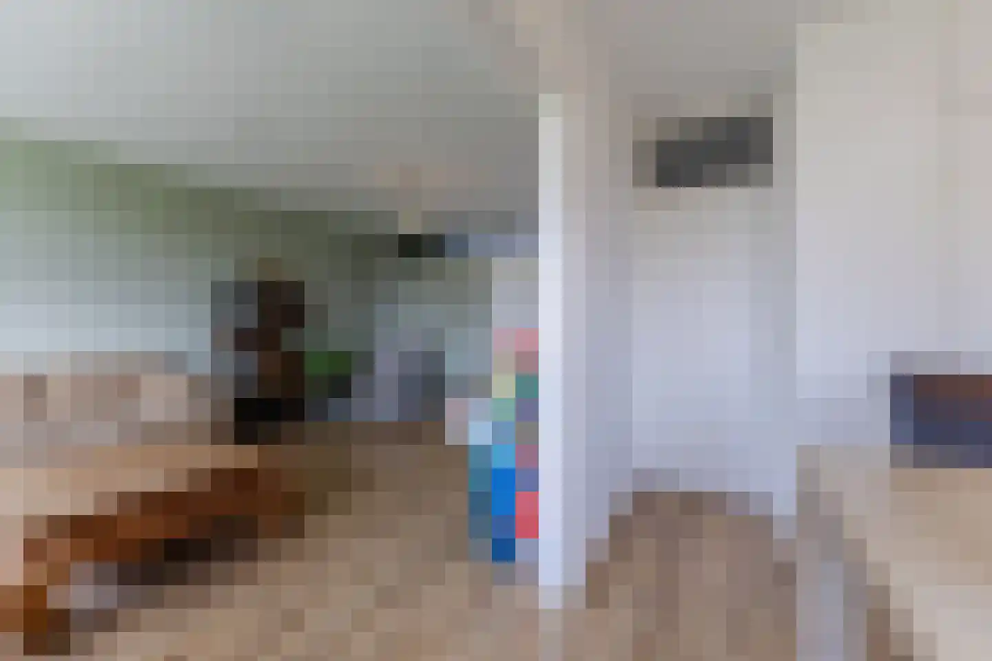 Adriaan Dortsmanstraat 71 Rotterdam thumbnail 18