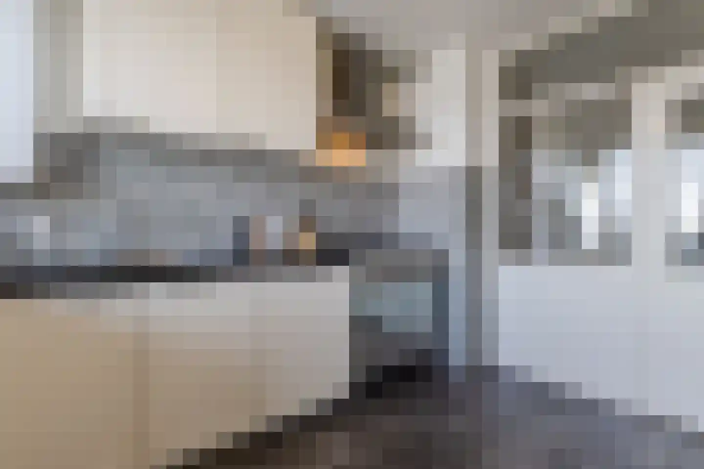 Adriaan Dortsmanstraat 71 Rotterdam thumbnail 20