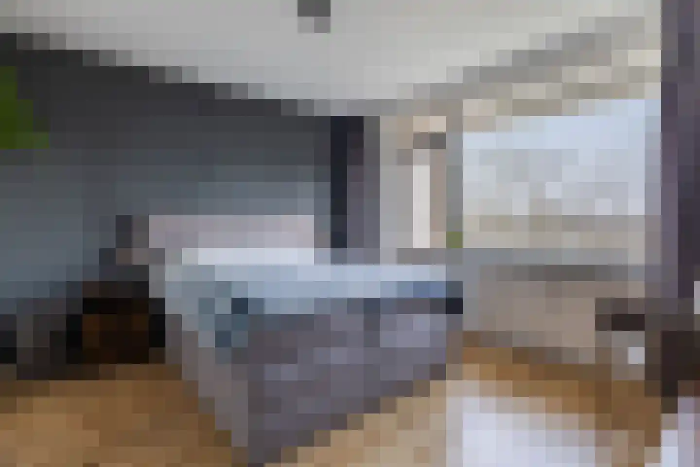 Adriaan Dortsmanstraat 71 Rotterdam thumbnail 22