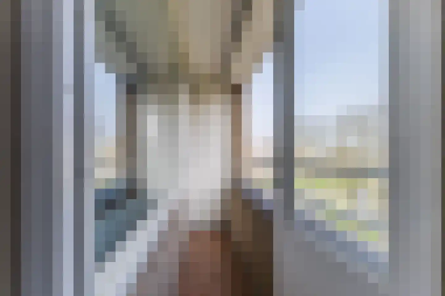 Adriaan Dortsmanstraat 71 Rotterdam thumbnail 31