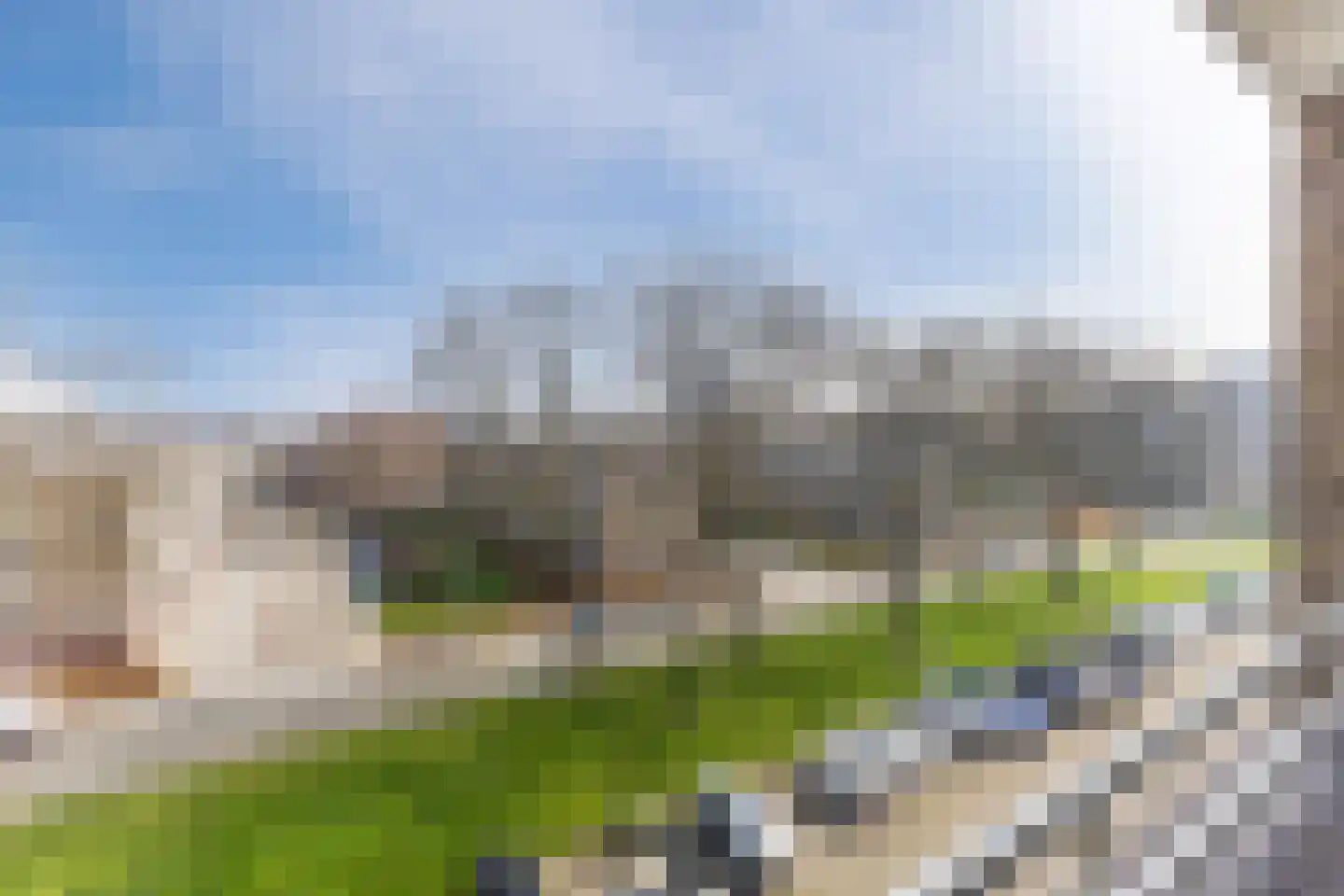 Adriaan Dortsmanstraat 71 Rotterdam thumbnail 33
