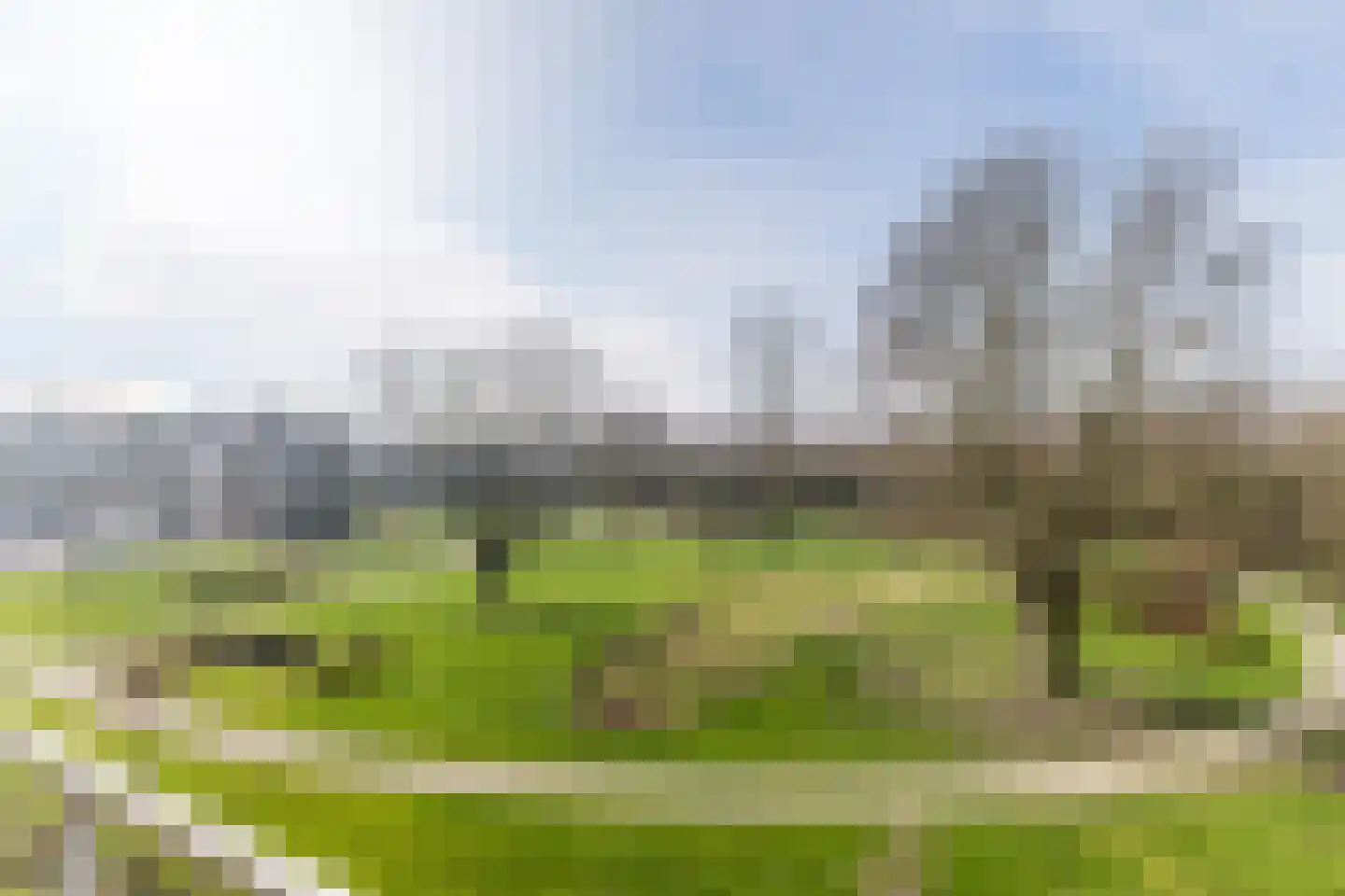 Adriaan Dortsmanstraat 71 Rotterdam thumbnail 36