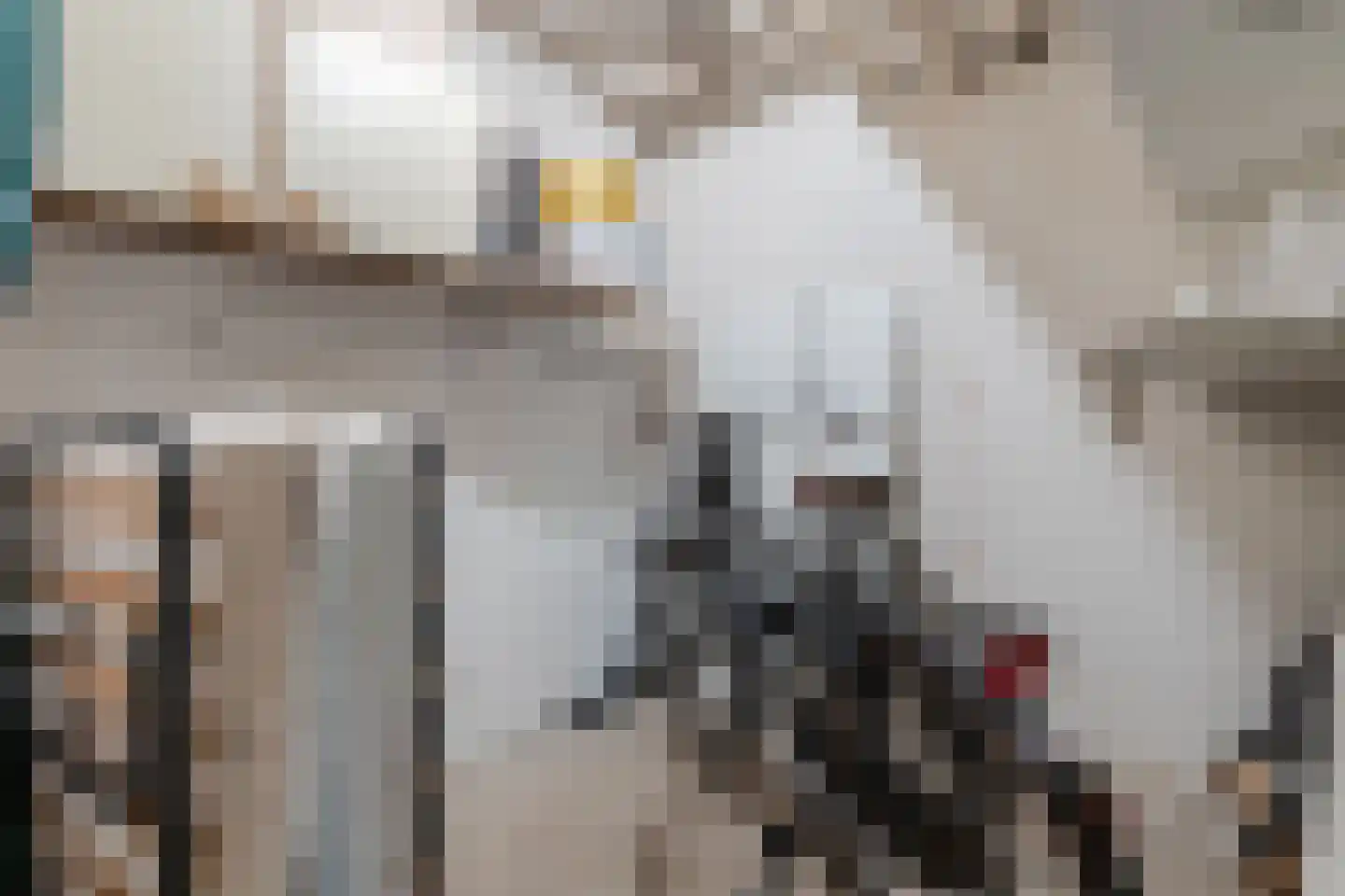 Adriaan Dortsmanstraat 71 Rotterdam thumbnail 38