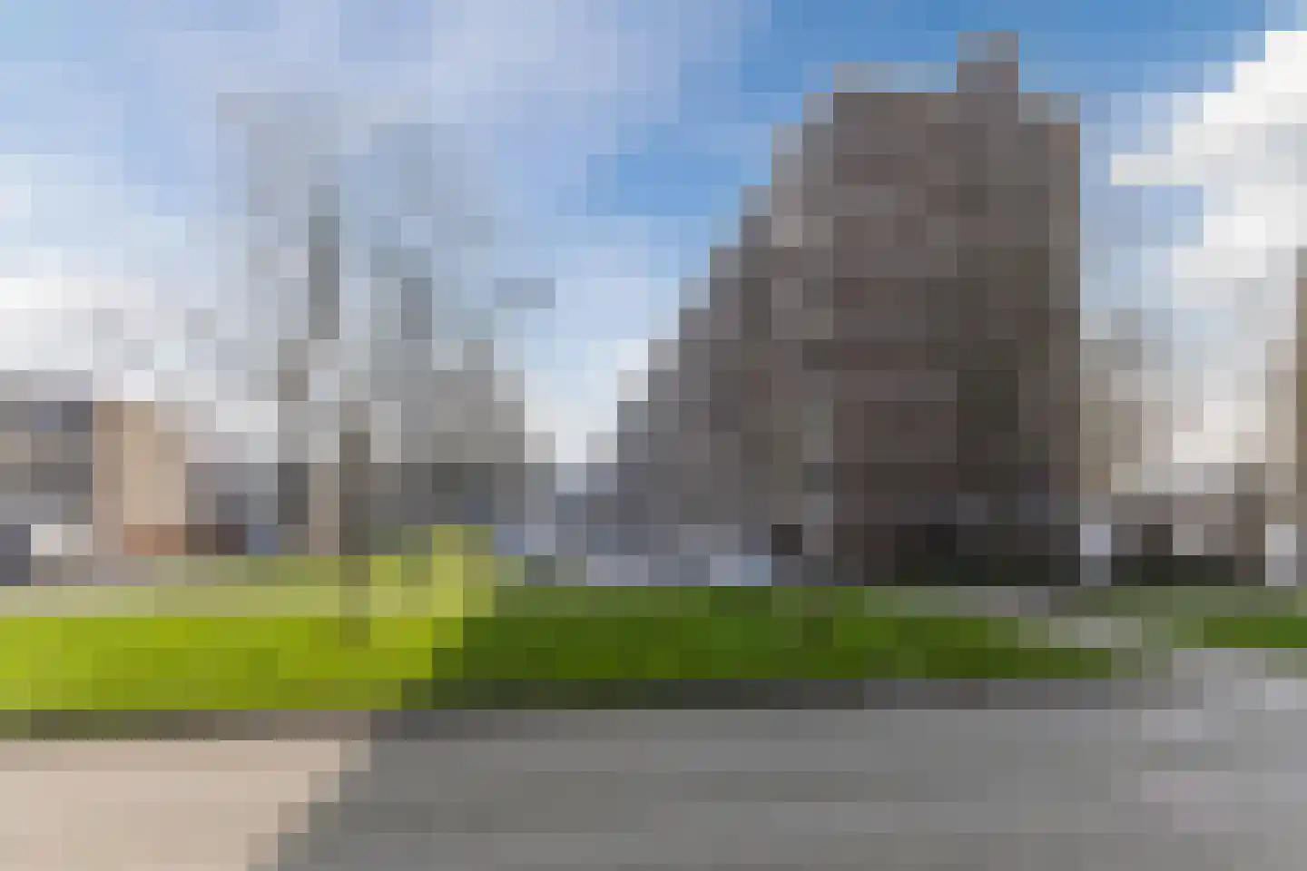 Adriaan Dortsmanstraat 71 Rotterdam thumbnail 39