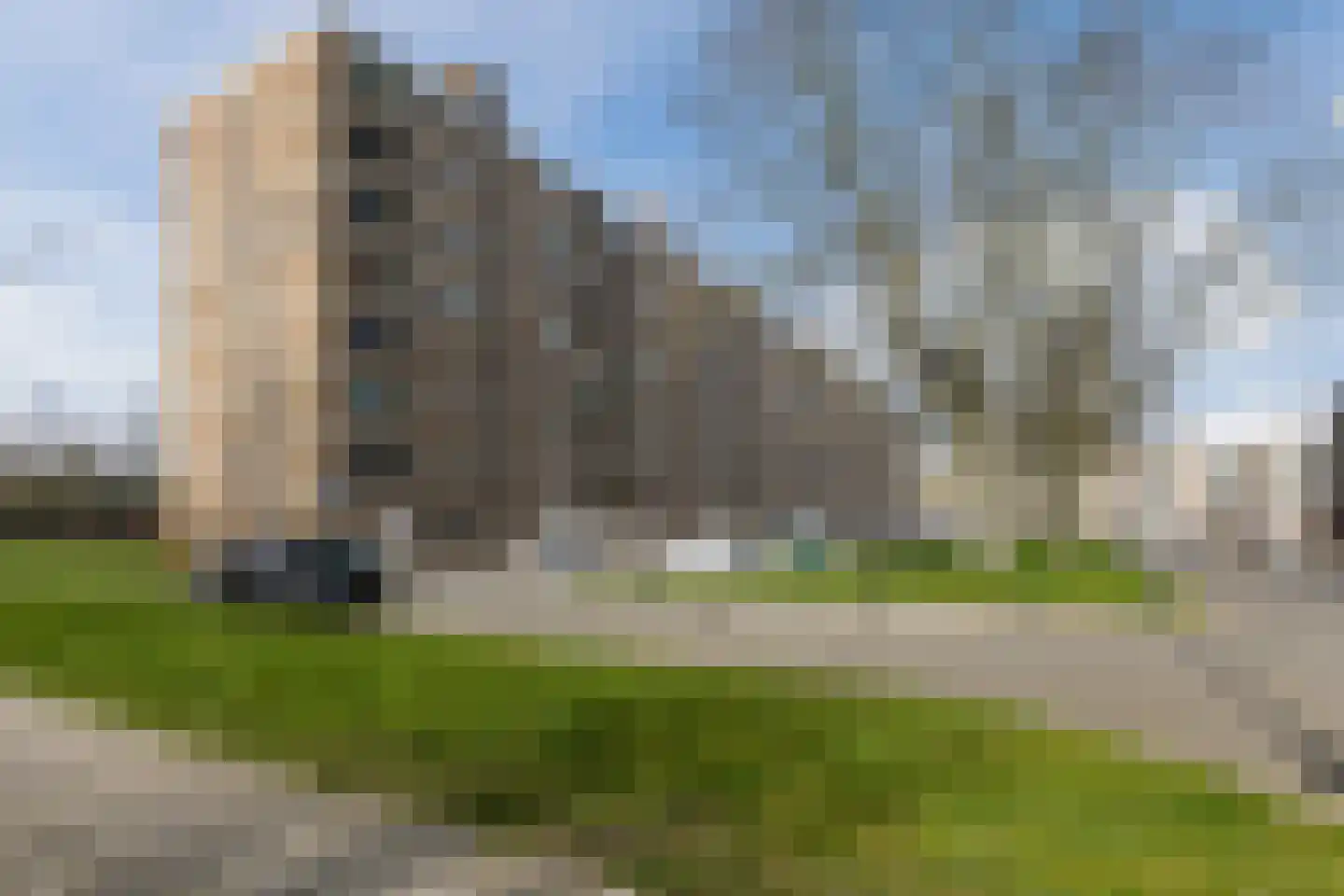 Adriaan Dortsmanstraat 71 Rotterdam thumbnail 4