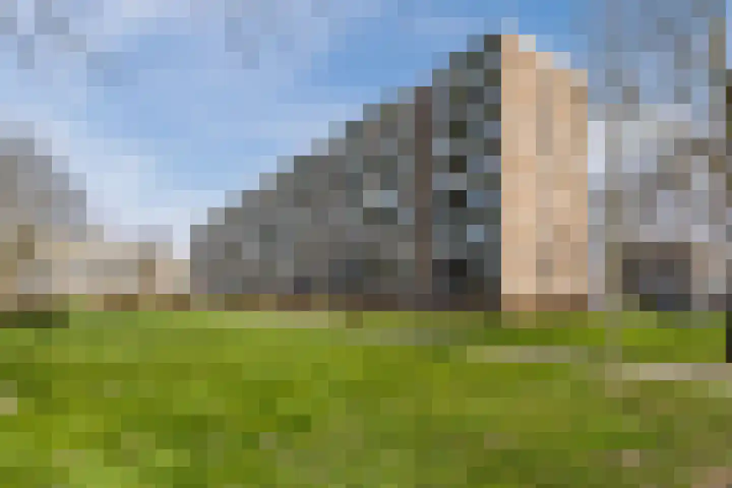 Adriaan Dortsmanstraat 71 Rotterdam thumbnail 40