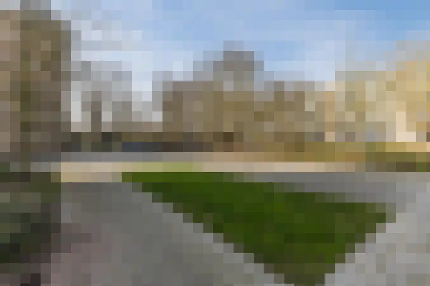 Adriaan Dortsmanstraat 71 Rotterdam thumbnail 42