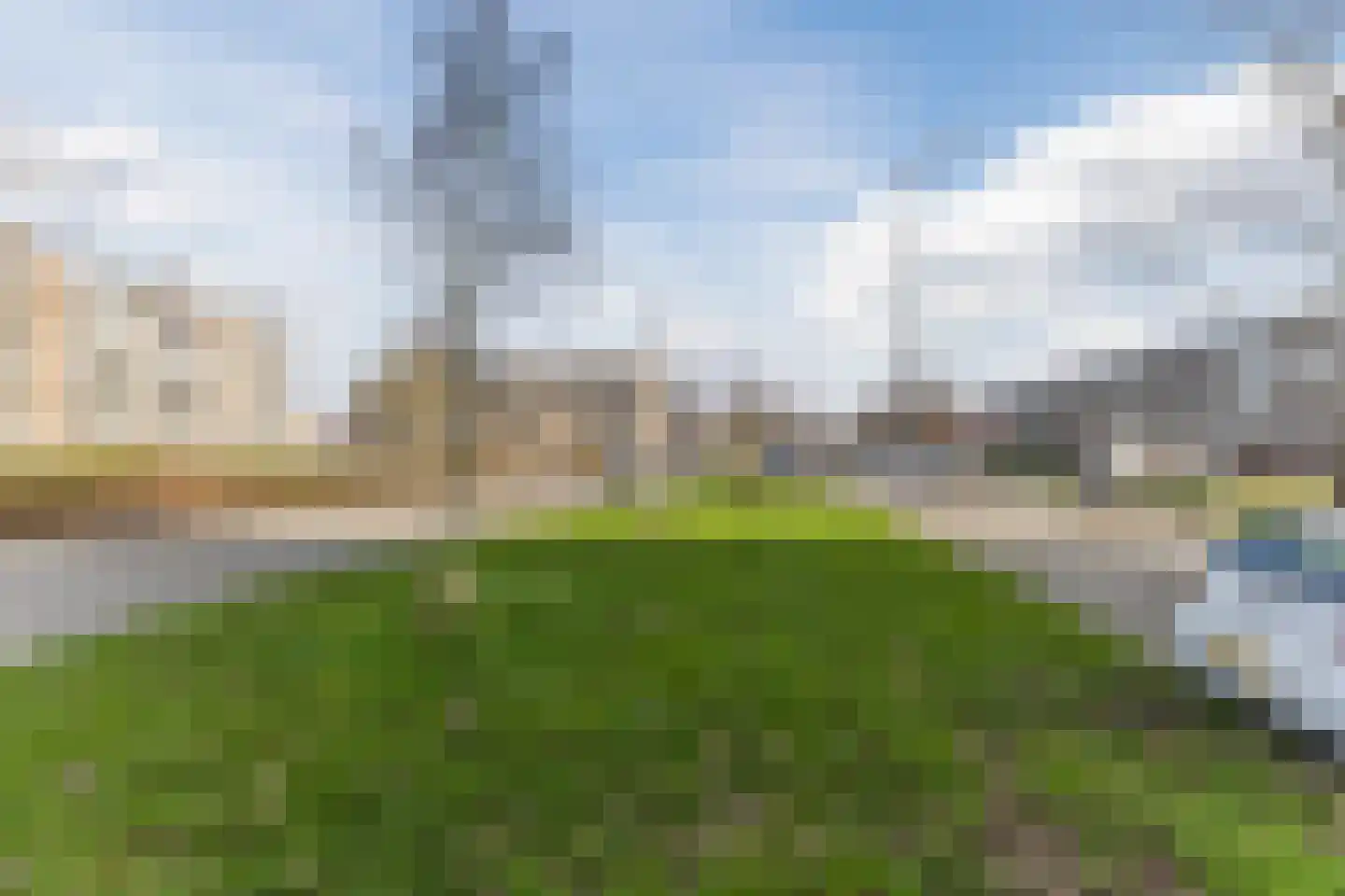 Adriaan Dortsmanstraat 71 Rotterdam thumbnail 43