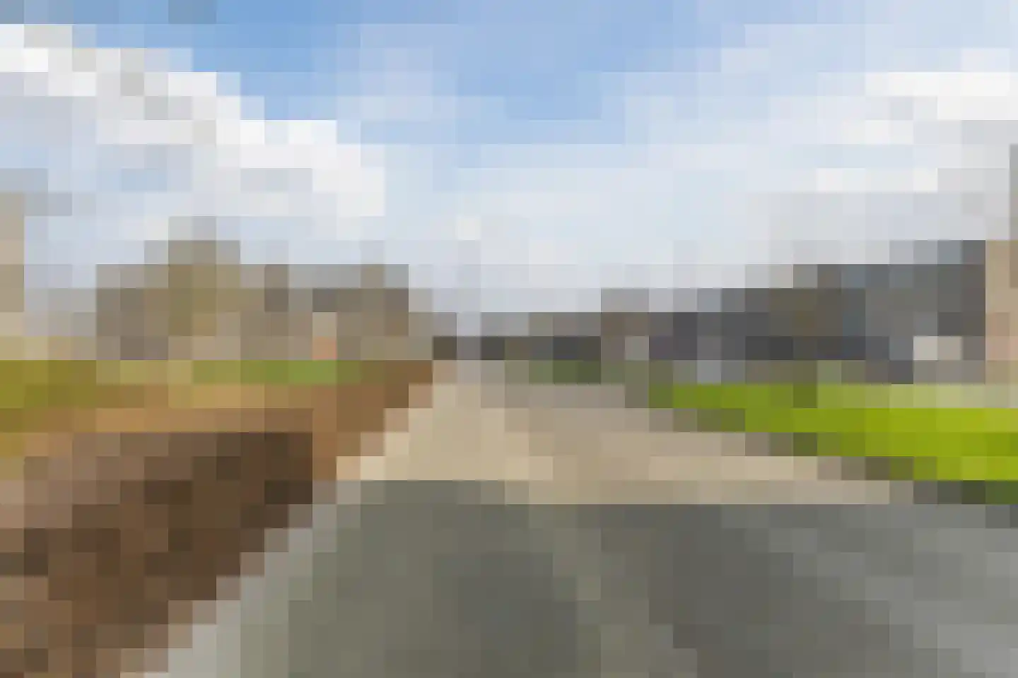 Adriaan Dortsmanstraat 71 Rotterdam thumbnail 44