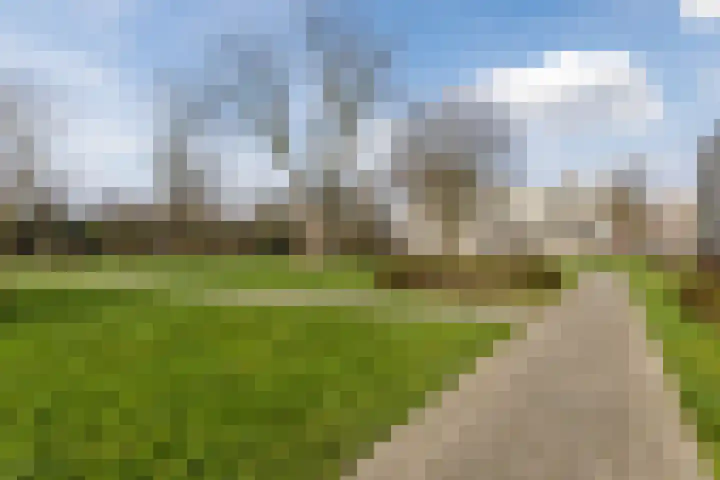 Adriaan Dortsmanstraat 71 Rotterdam thumbnail 45