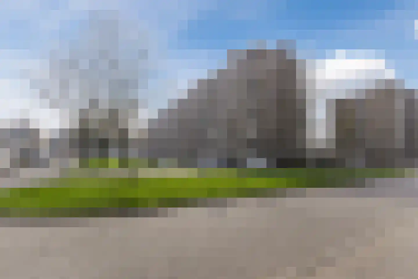 Adriaan Dortsmanstraat 71 Rotterdam thumbnail 5