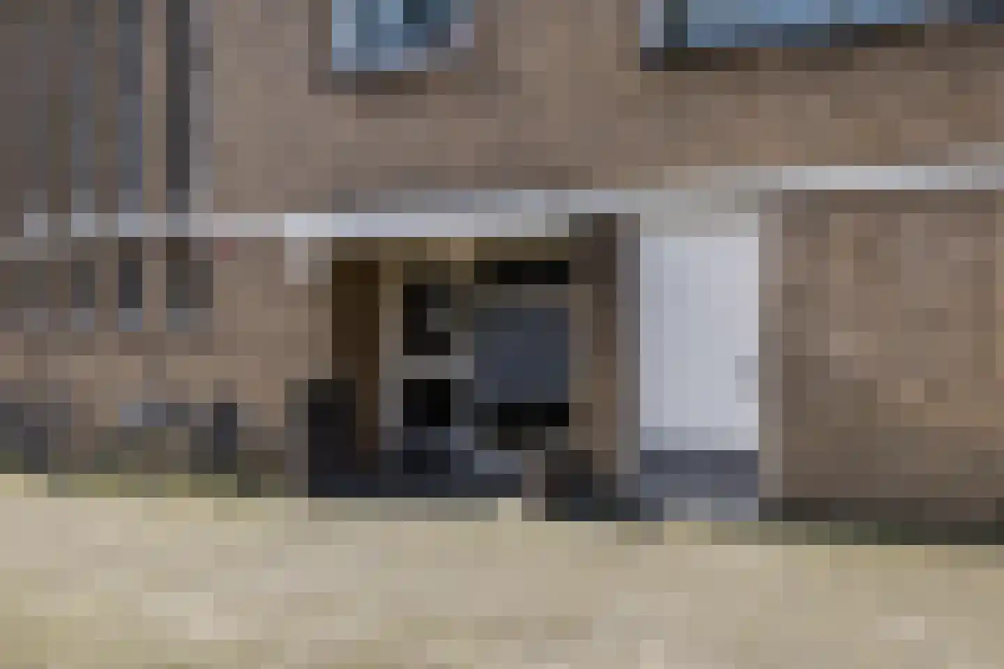 Adriaan Dortsmanstraat 71 Rotterdam thumbnail 6