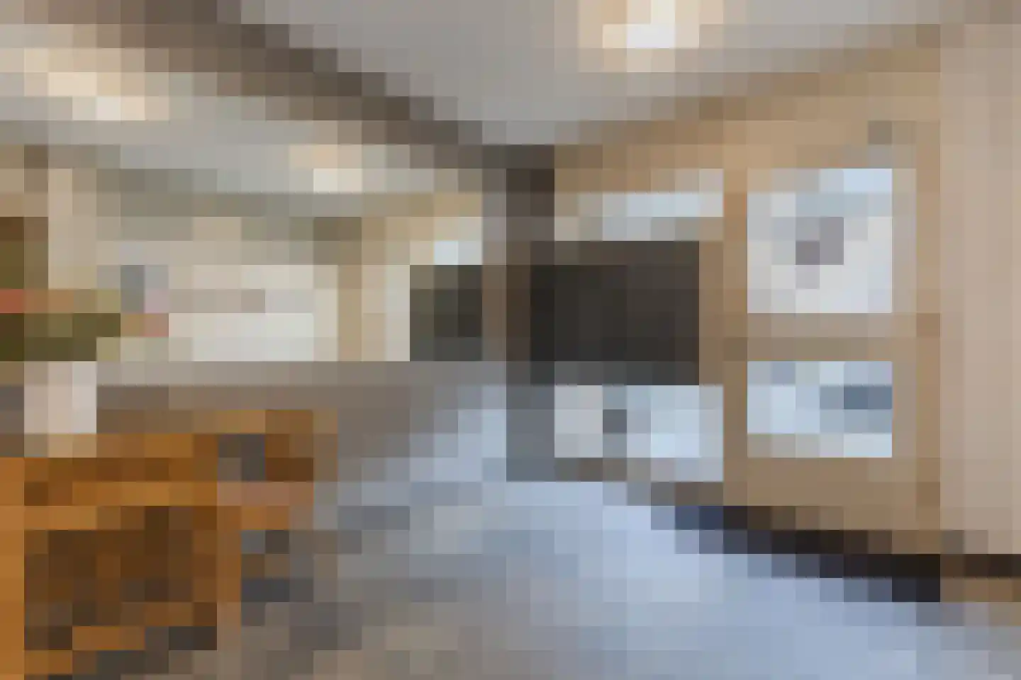 Adriaan Dortsmanstraat 71 Rotterdam thumbnail 7