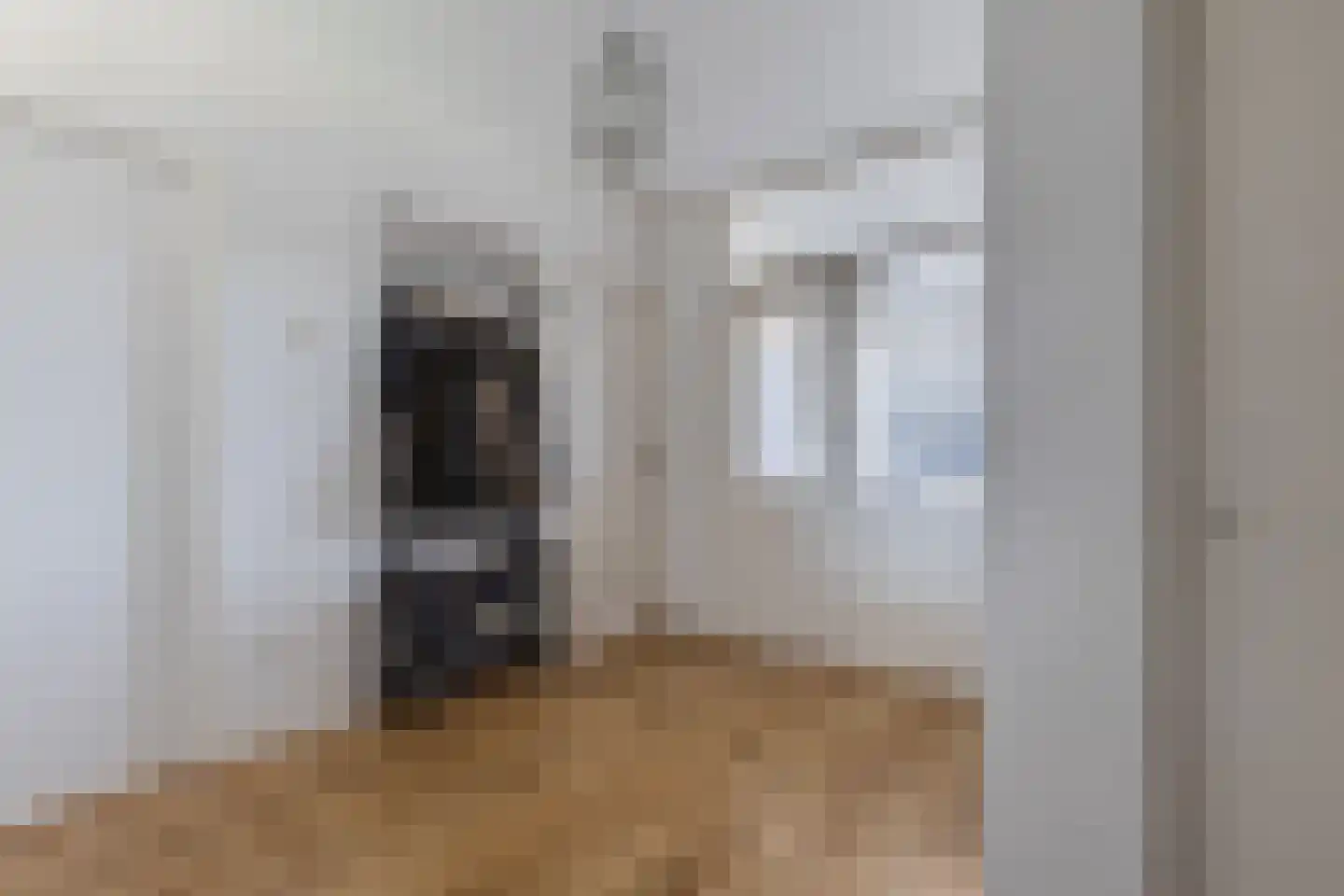 Adriaan Dortsmanstraat 71 Rotterdam thumbnail 9