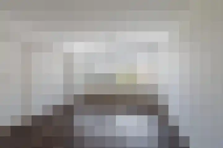 Adriaan Dortsmanstraat 9 Rotterdam thumbnail 10