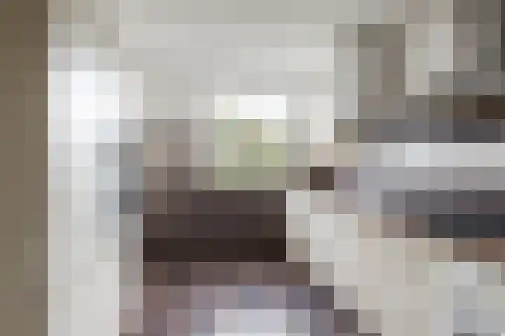 Adriaan Dortsmanstraat 9 Rotterdam thumbnail 12