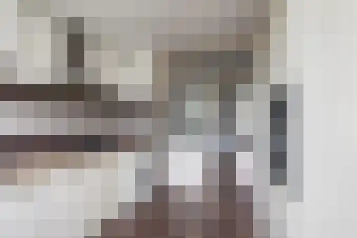 Adriaan Dortsmanstraat 9 Rotterdam thumbnail 13