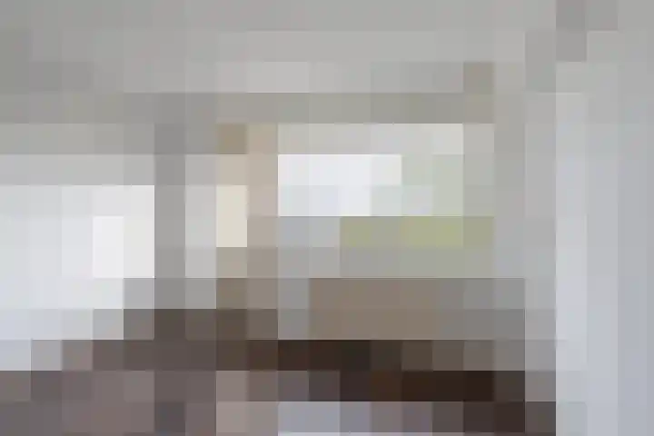 Adriaan Dortsmanstraat 9 Rotterdam thumbnail 17