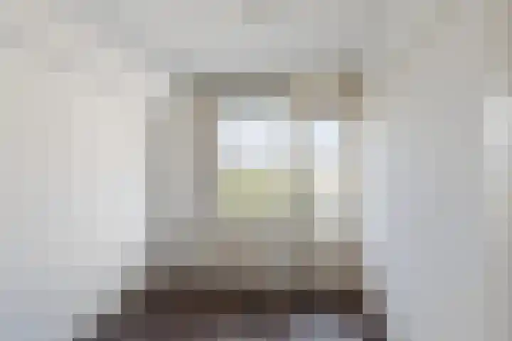 Adriaan Dortsmanstraat 9 Rotterdam thumbnail 20