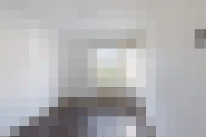 Adriaan Dortsmanstraat 9 Rotterdam thumbnail 26
