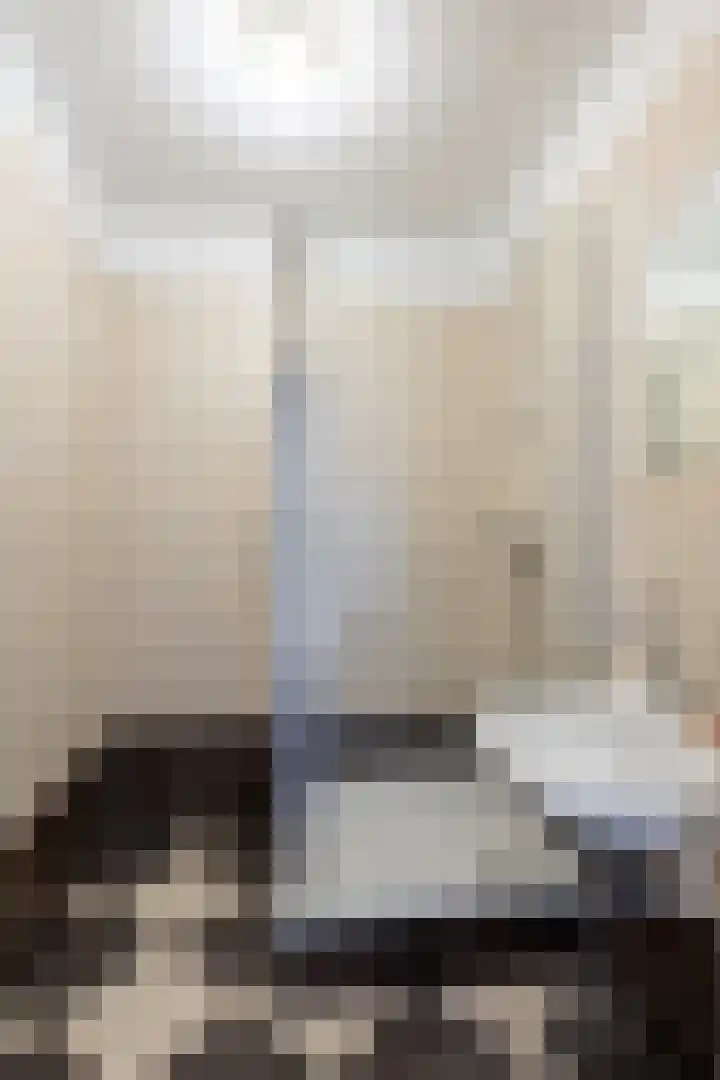 Adriaan Dortsmanstraat 9 Rotterdam thumbnail 28
