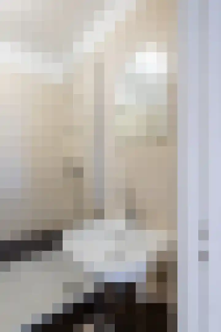 Adriaan Dortsmanstraat 9 Rotterdam thumbnail 29