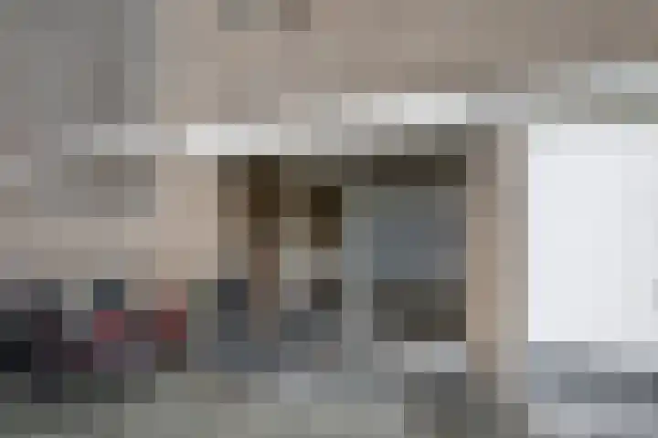 Adriaan Dortsmanstraat 9 Rotterdam thumbnail 5