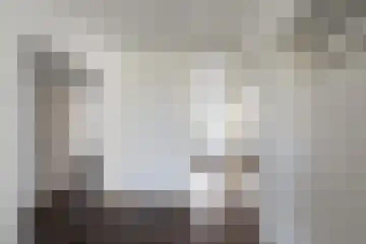 Adriaan Dortsmanstraat 9 Rotterdam thumbnail 6