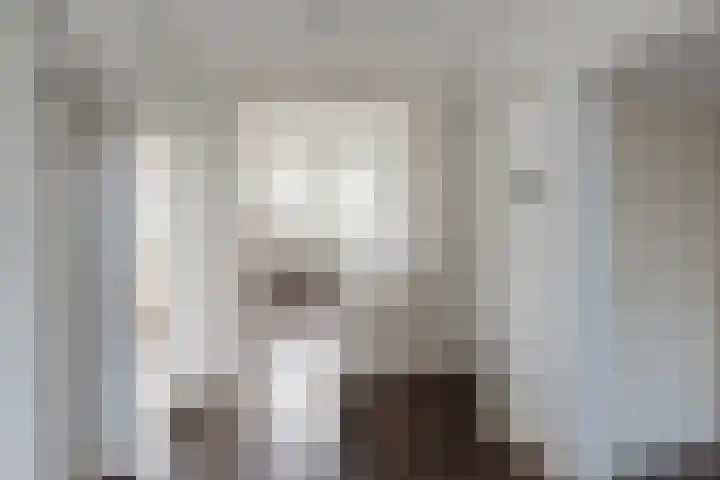Adriaan Dortsmanstraat 9 Rotterdam thumbnail 7