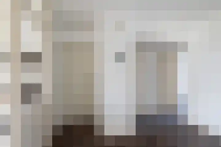 Adriaan Dortsmanstraat 9 Rotterdam thumbnail 8