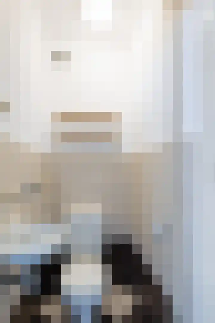 Adriaan Dortsmanstraat 9 Rotterdam thumbnail 9
