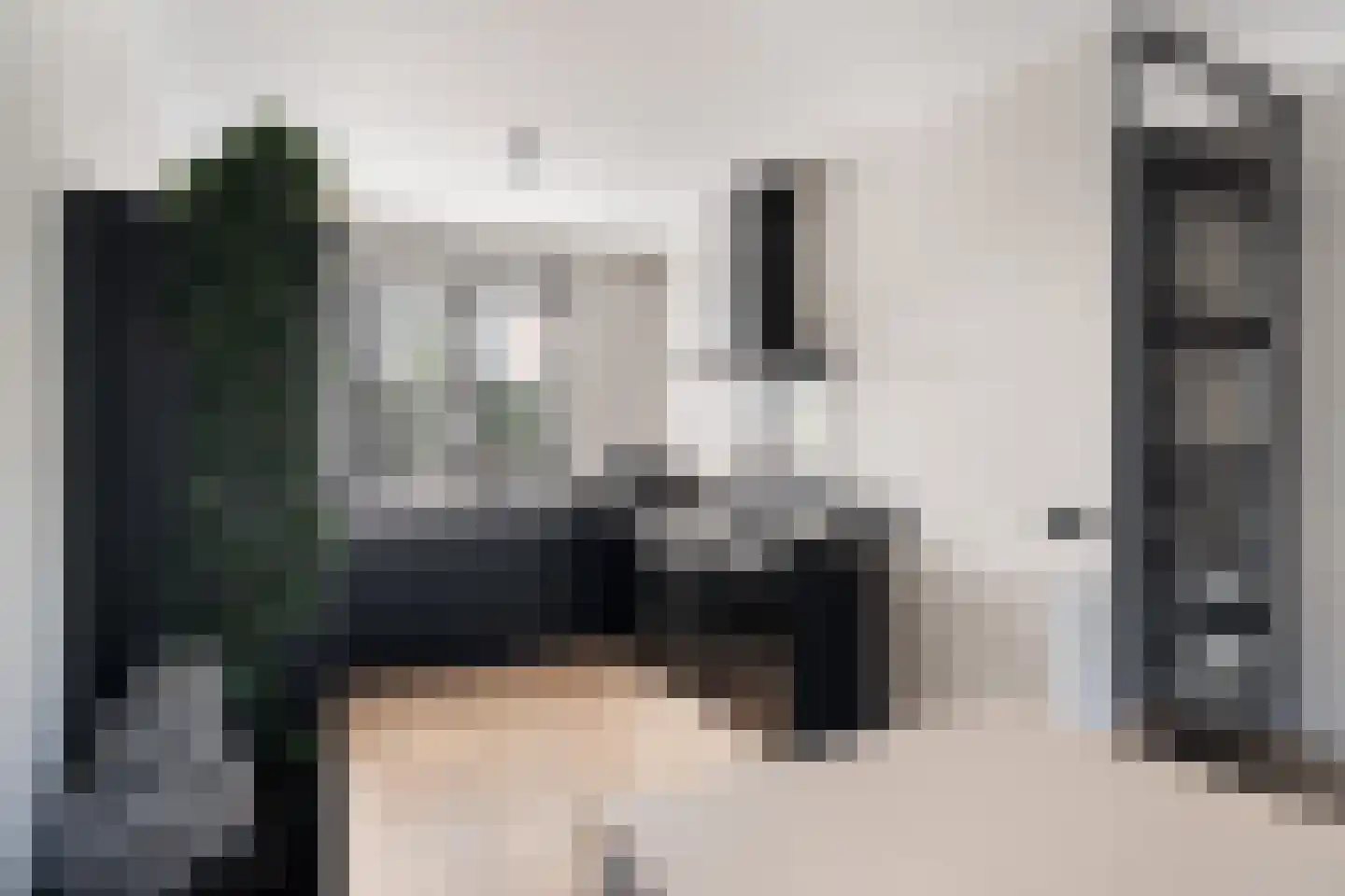 Adriaan Duyckpad 15 Woerden thumbnail 10