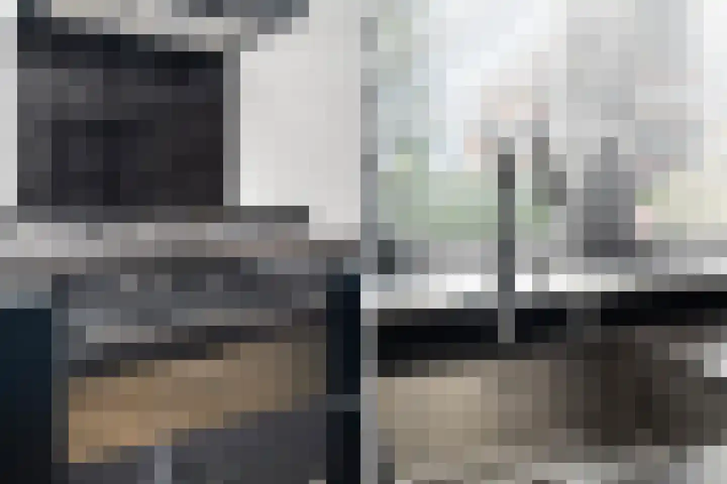 Adriaan Duyckpad 15 Woerden thumbnail 12