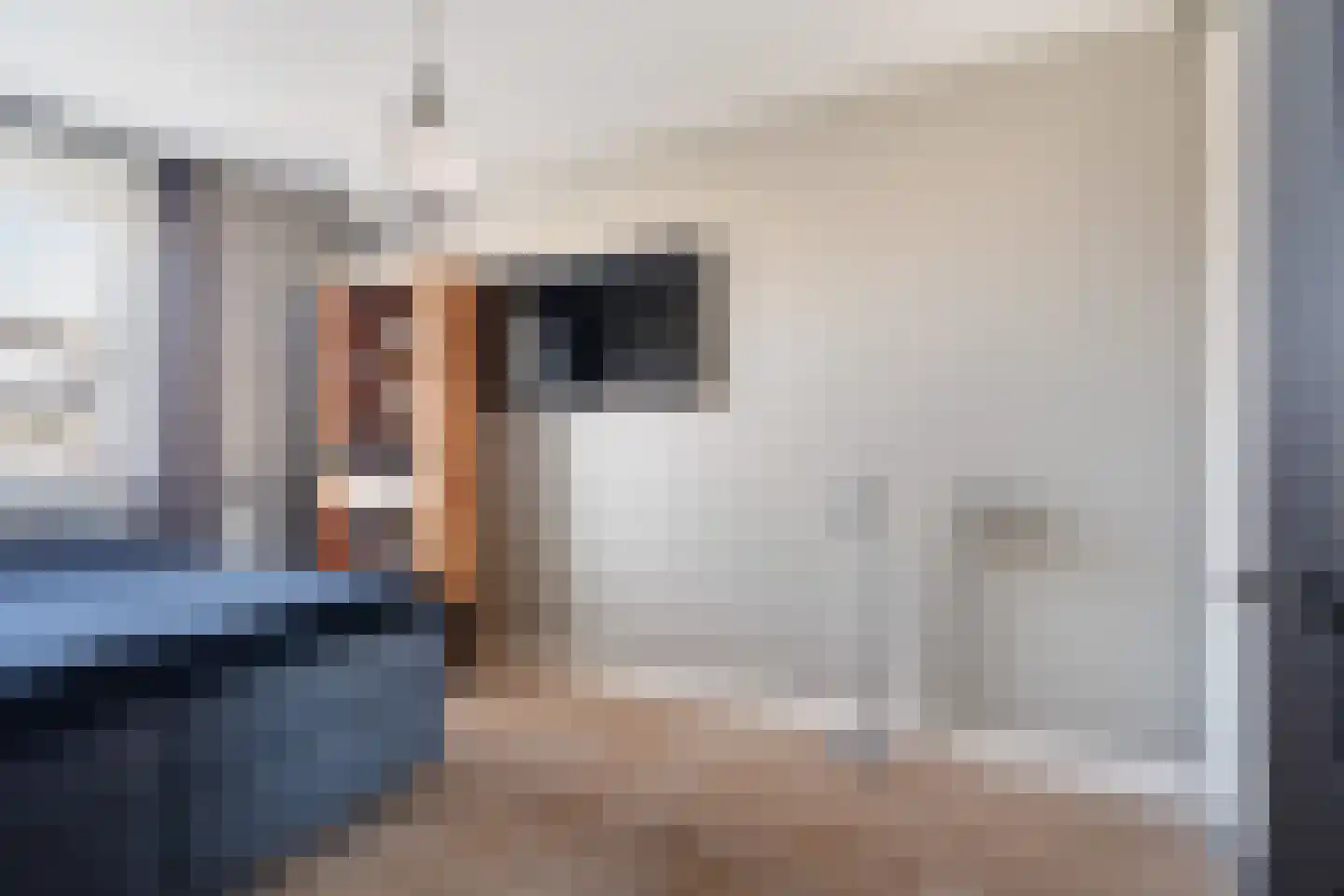 Adriaan Duyckpad 15 Woerden thumbnail 14