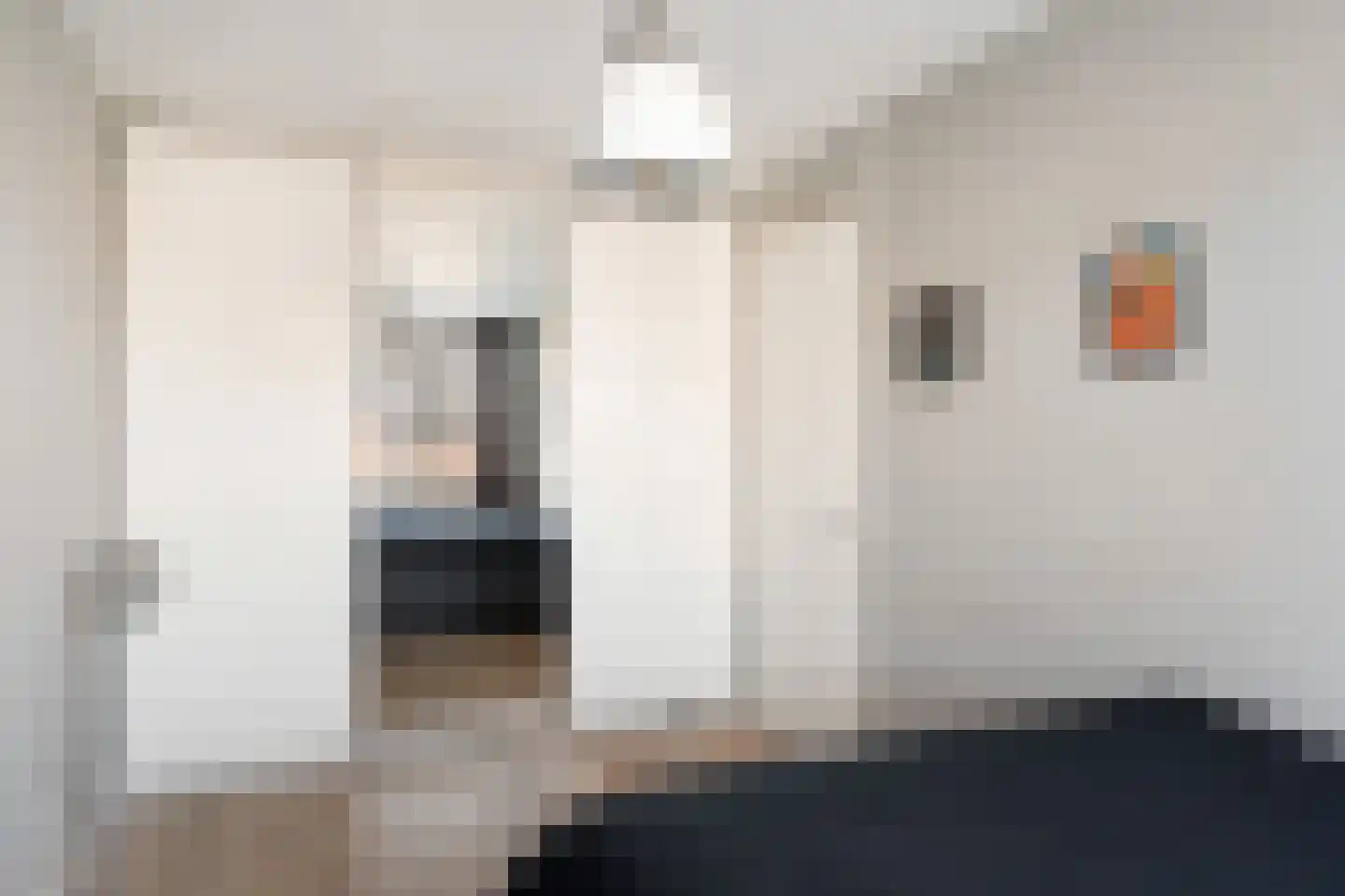 Adriaan Duyckpad 15 Woerden thumbnail 15