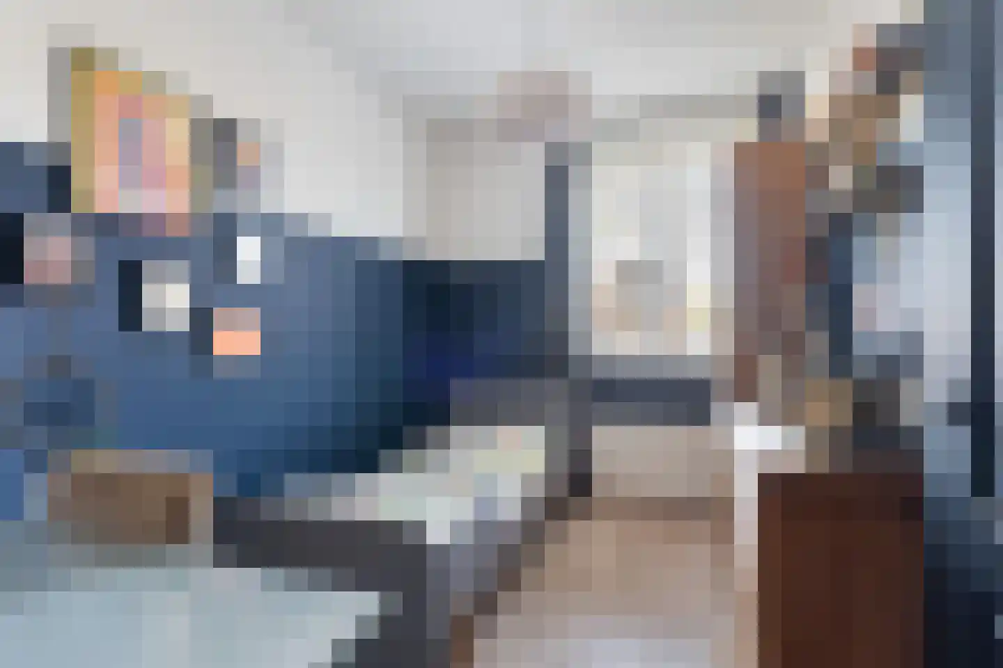 Adriaan Duyckpad 15 Woerden thumbnail 16
