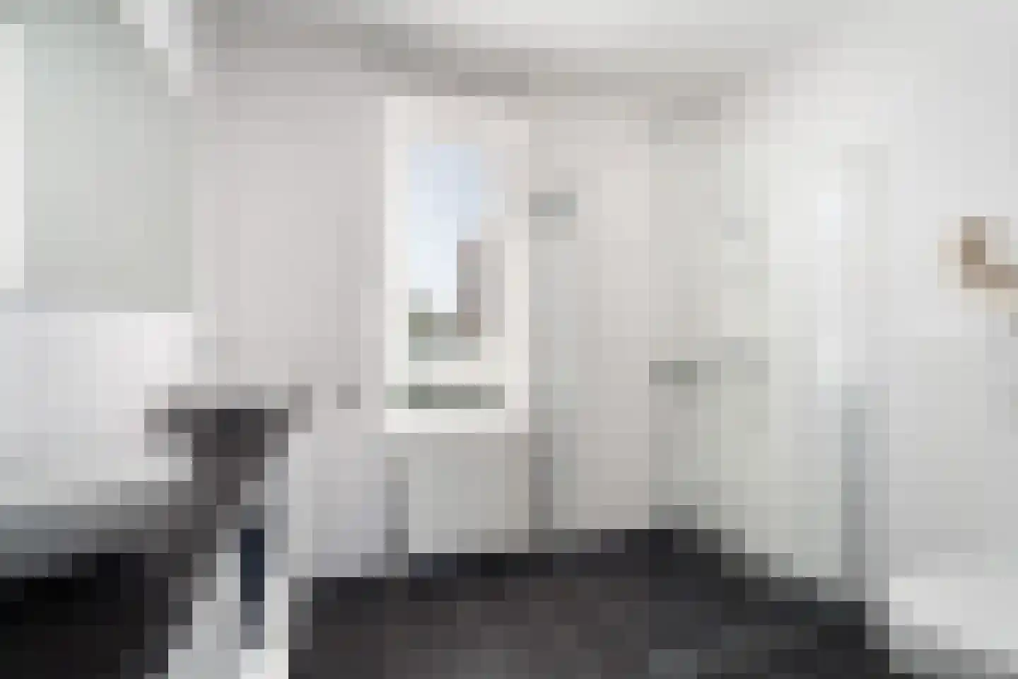 Adriaan Duyckpad 15 Woerden thumbnail 17