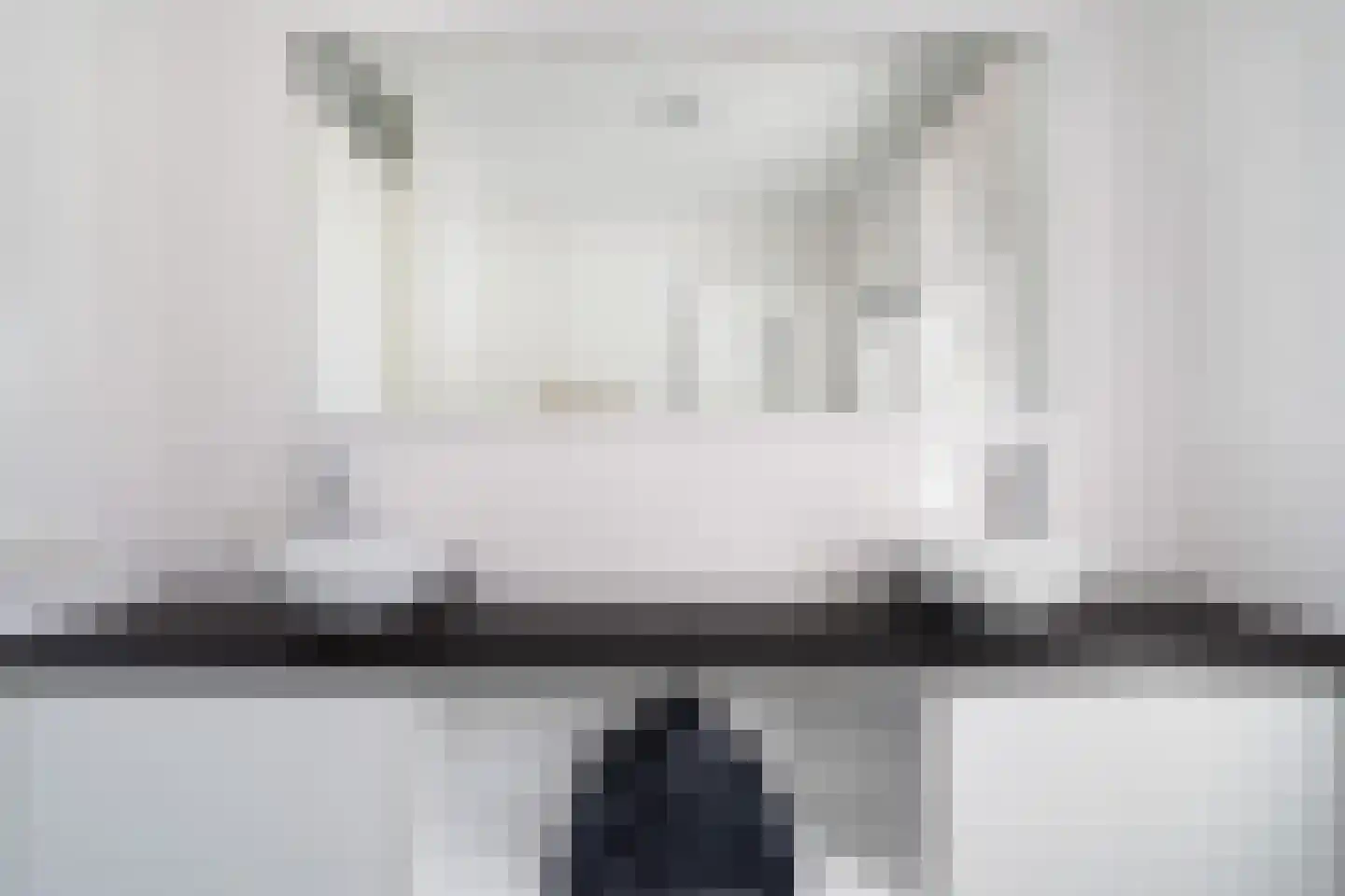 Adriaan Duyckpad 15 Woerden thumbnail 18
