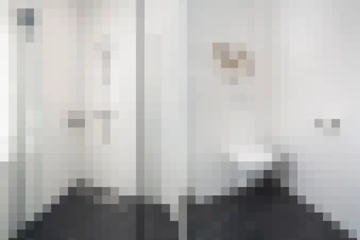 Adriaan Duyckpad 15 Woerden thumbnail 19